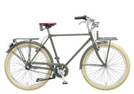 Bruschetta Uomo 3v